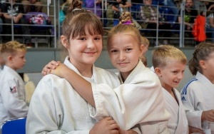 Śląska Liga Judo w Katowicach [24.09.2023] (19)
