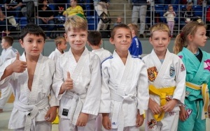 Śląska Liga Judo w Katowicach [24.09.2023] (17)