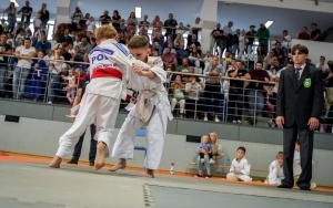 Śląska Liga Judo w Katowicach [24.09.2023] (5)