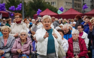 Katowicki Dzień Aktywnego Seniora 2023 (1)