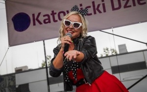 Katowicki Dzień Aktywnego Seniora 2023 (16)