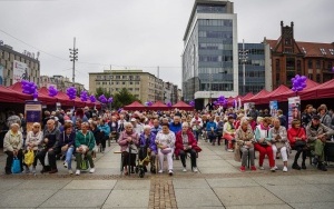 Katowicki Dzień Aktywnego Seniora 2023 (18)