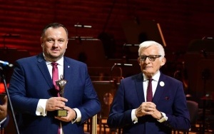 Gala 25-lecia Województwa Śląskiego. Wręczono statuetki! (16)