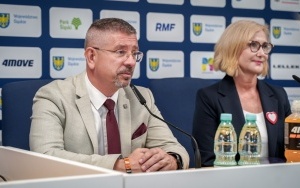 Silesia Marathon 2023 - konferencja prasowa (10)