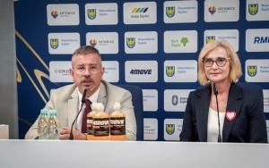 Silesia Marathon 2023 - konferencja prasowa (9)