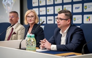 Silesia Marathon 2023 - konferencja prasowa (8)