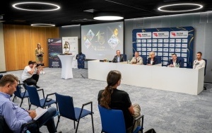 Silesia Marathon 2023 - konferencja prasowa (7)