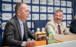 Silesia Marathon 2023 - konferencja prasowa (6)