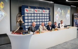 Silesia Marathon 2023 - konferencja prasowa (3)