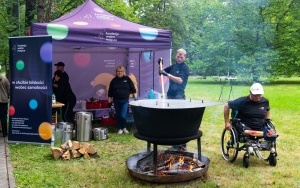 Piknik z Katowicką Radą Seniorów (3)