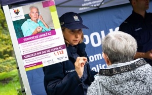 Piknik z Katowicką Radą Seniorów (8)