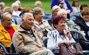 Piknik z Katowicką Radą Seniorów (13)