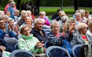 Piknik z Katowicką Radą Seniorów (14)