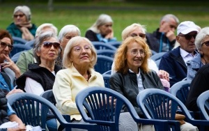 Piknik z Katowicką Radą Seniorów (15)