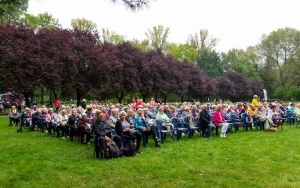 Piknik z Katowicką Radą Seniorów (16)