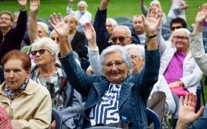 Piknik z Katowicką Radą Seniorów (18)