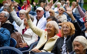 Piknik z Katowicką Radą Seniorów (19)