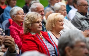 Piknik z Katowicką Radą Seniorów (3)