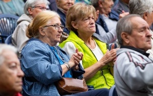 Piknik z Katowicką Radą Seniorów (4)