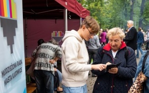 Piknik z Katowicką Radą Seniorów (5)