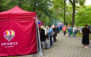 Piknik z Katowicką Radą Seniorów (7)