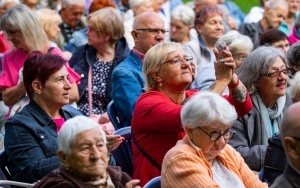 Piknik z Katowicką Radą Seniorów (10)