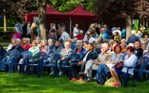 Piknik z Katowicką Radą Seniorów (12)