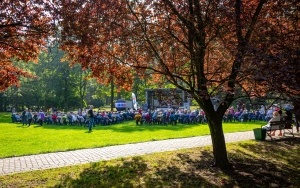 Piknik z Katowicką Radą Seniorów (13)