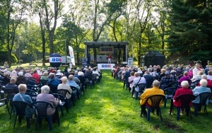 Piknik z Katowicką Radą Seniorów (15)