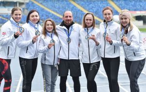 Biegam z czystą przyjemnością 2022 - finał na Stadionie Śląskim (11)