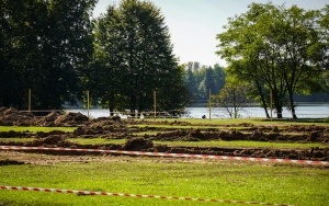 Budowa nowego pumptruck na Dolinie Trzech Stawów (5)