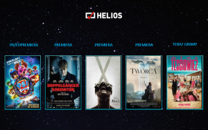 Oferta kina Helios Katowice wrzesień-październik 2023 (3)