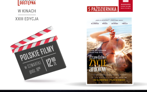 Oferta kina Helios Katowice wrzesień-październik 2023 (1)