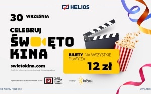 Oferta kina Helios Katowice wrzesień-październik 2023 (2)