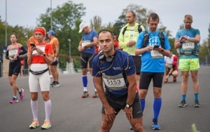 Silesia Marathon 2023 (1)