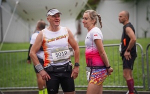 Silesia Marathon 2023 (2)