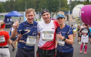 Silesia Marathon 2023 (3)