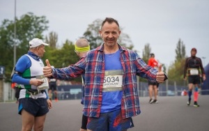 Silesia Marathon 2023 (5)