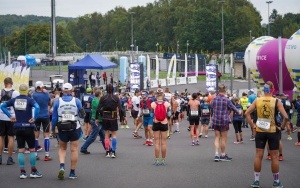 Silesia Marathon 2023 (7)