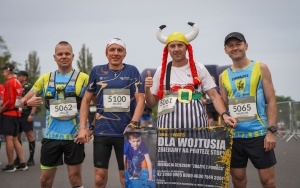 Silesia Marathon 2023 (8)