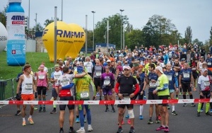 Silesia Marathon 2023 (9)