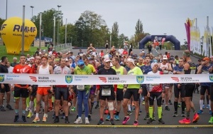 Silesia Marathon 2023 (11)