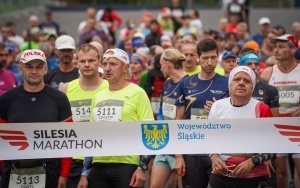 Silesia Marathon 2023 (12)