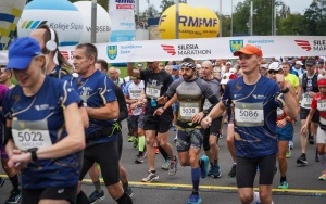 Silesia Marathon 2023 (13)