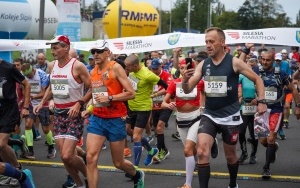 Silesia Marathon 2023 (14)