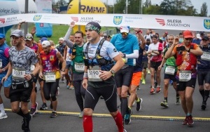 Silesia Marathon 2023 (15)