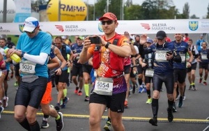 Silesia Marathon 2023 (1)