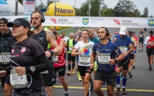 Silesia Marathon 2023 (2)