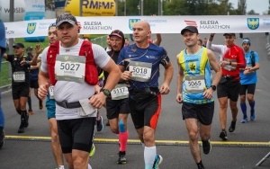 Silesia Marathon 2023 (3)