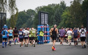 Silesia Marathon 2023 (5)